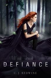 Defiance - 28 Aug 2012
