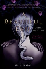 A Beautiful Evil - 21 Feb 2012