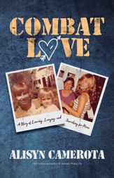 Combat Love - 26 Mar 2024