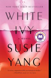 White Ivy - 3 Nov 2020