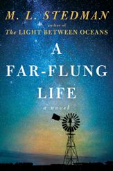 A Far-flung Life - 3 Mar 2026