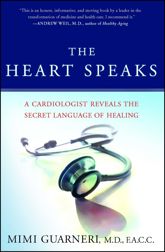 The Heart Speaks - 7 Feb 2006