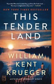 This Tender Land - 3 Sep 2019