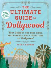 The Ultimate Guide to Dollywood - 3 Sep 2024