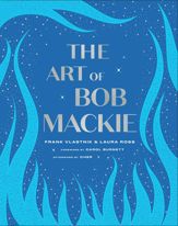 The Art of Bob Mackie - 16 Nov 2021