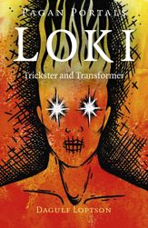 Pagan Portals - Loki - 29 May 2020