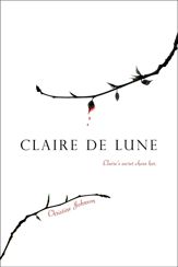 Claire de Lune - 18 May 2010