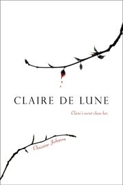 Claire de Lune - 18 May 2010