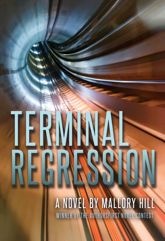 Terminal Regression - 17 Jan 2017