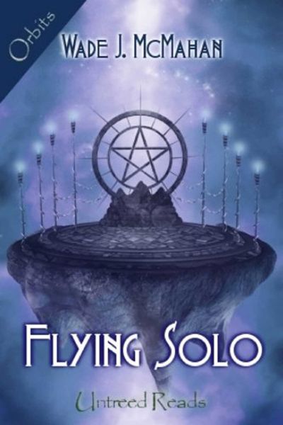 Flying Solo