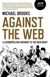 Against the Web - 24 Apr 2020