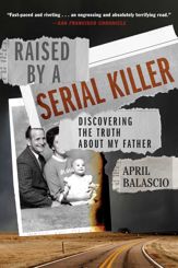 Raised by a Serial Killer - 3 Dec 2024