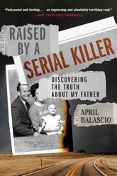 Raised by a Serial Killer - 3 Dec 2024