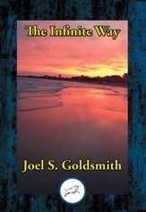 The Infinite Way - 30 Apr 2017
