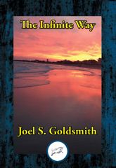 The Infinite Way - 30 Apr 2017