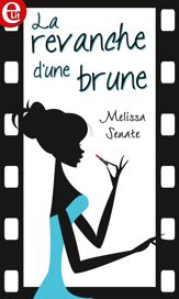 La revanche d'une brune - 1 Nov 2017
