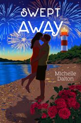 Swept Away - 5 May 2015