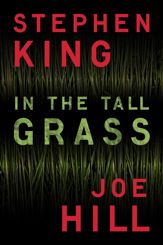 In the Tall Grass - 9 Oct 2012