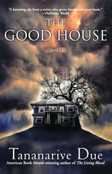 The Good House - 2 Sep 2003