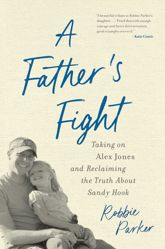 A Father's Fight - 19 Nov 2024