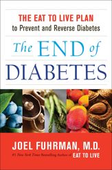 The End of Diabetes - 26 Dec 2012