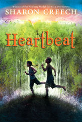 Heartbeat - 6 Oct 2009