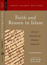 Faith and Reason in Islam - 1 Oct 2014