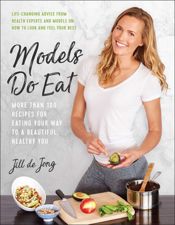Models Do Eat - 5 Feb 2019