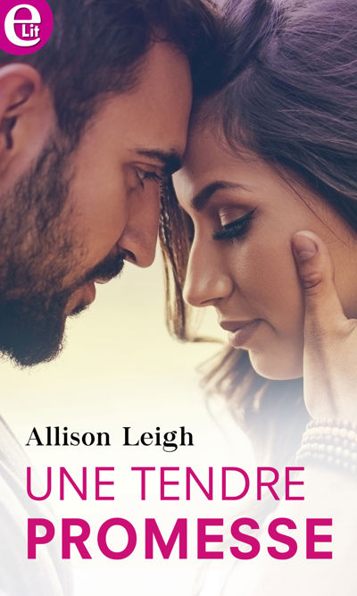 Une tendre promesse