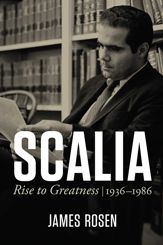 Scalia - 7 Mar 2023