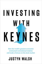 Investing with Keynes - 30 Mar 2021