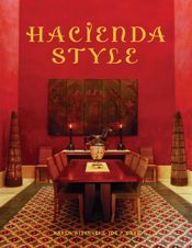 Hacienda Style - 25 Feb 2008