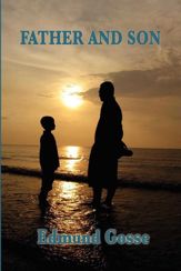 Father and Son - 1 Nov 2012