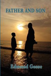 Father and Son - 1 Nov 2012