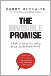 The Invisible Promise - 18 Oct 2022
