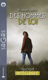 Des hommes de loi - 1 Jul 2020