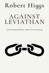 Against Leviathan - 1 Sep 2004