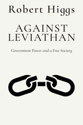 Against Leviathan - 1 Sep 2004