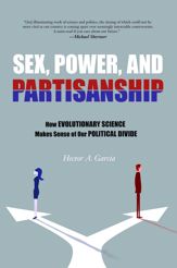 Sex, Power, and Partisanship - 5 Feb 2019