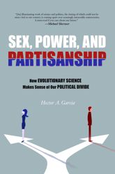 Sex, Power, and Partisanship - 5 Feb 2019