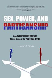 Sex, Power, and Partisanship - 5 Feb 2019