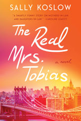 The Real Mrs. Tobias - 13 Sep 2022