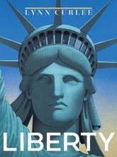 Liberty - 6 May 2025