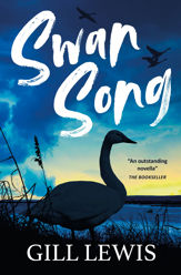 Swan Song - 4 Feb 2021