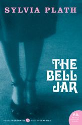 The Bell Jar - 11 Aug 2015