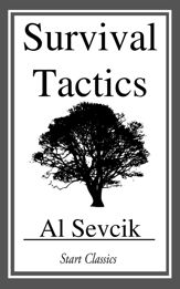 Survival Tactics - 13 Feb 2015