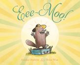 Eee-Moo! - 24 Sep 2019
