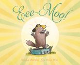 Eee-Moo! - 24 Sep 2019