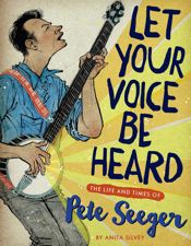 Let Your Voice Be Heard - 2 Aug 2016