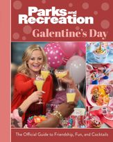 Parks and Recreation: Galentine's Day - 6 Dec 2022